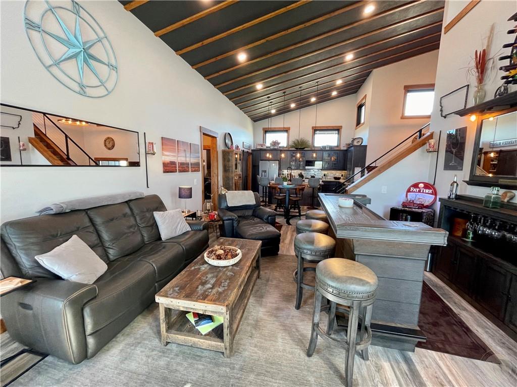 1587 Highway 431 Property Photo 14