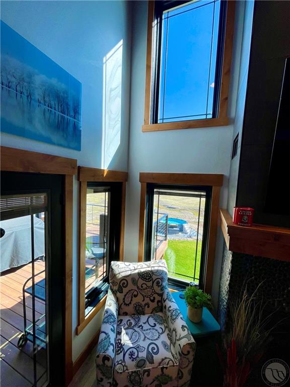 1587 Highway 431 Property Photo 17