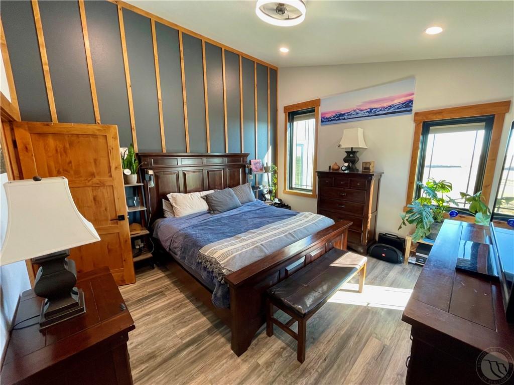 1587 Highway 431 Property Photo 19