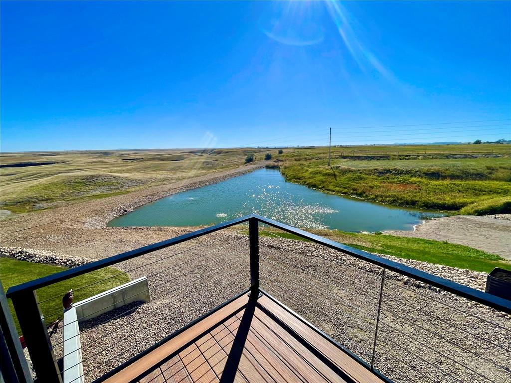 1587 Highway 431 Property Photo 21