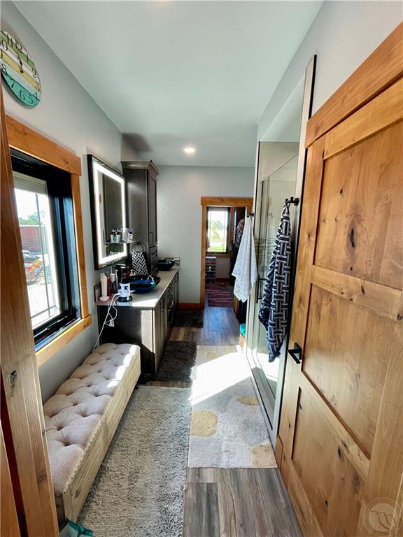 1587 Highway 431 Property Photo 22