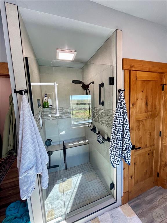 1587 Highway 431 Property Photo 23