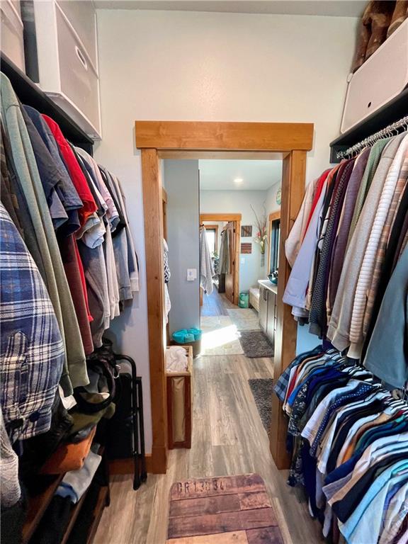 1587 Highway 431 Property Photo 26