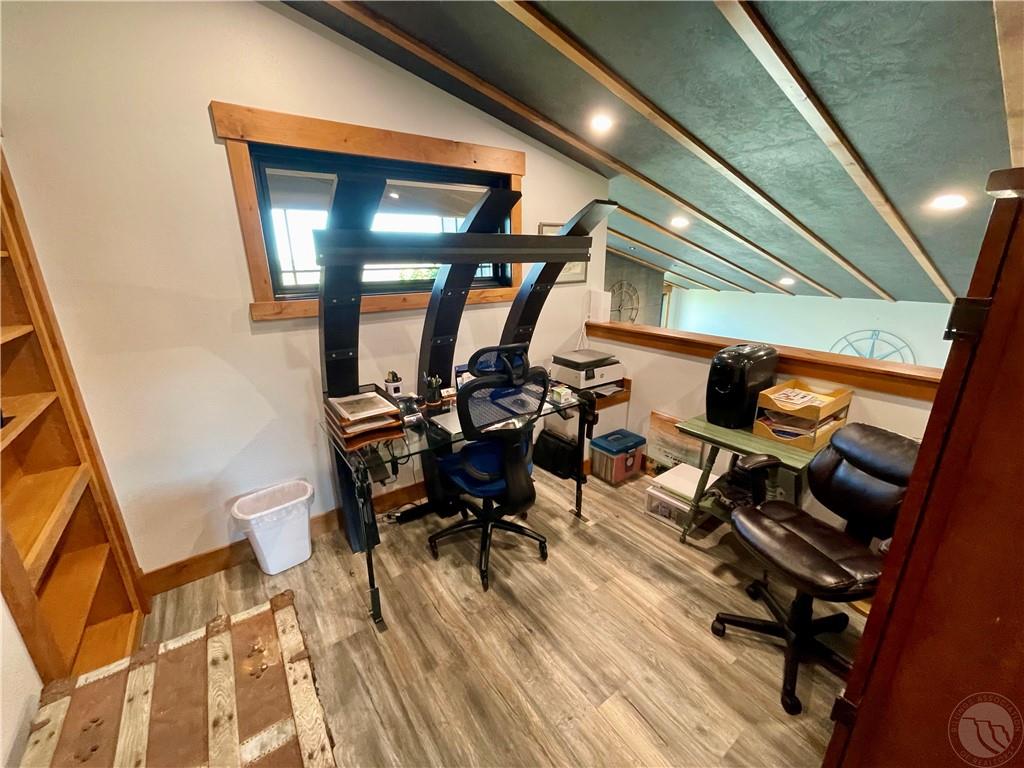 1587 Highway 431 Property Photo 27