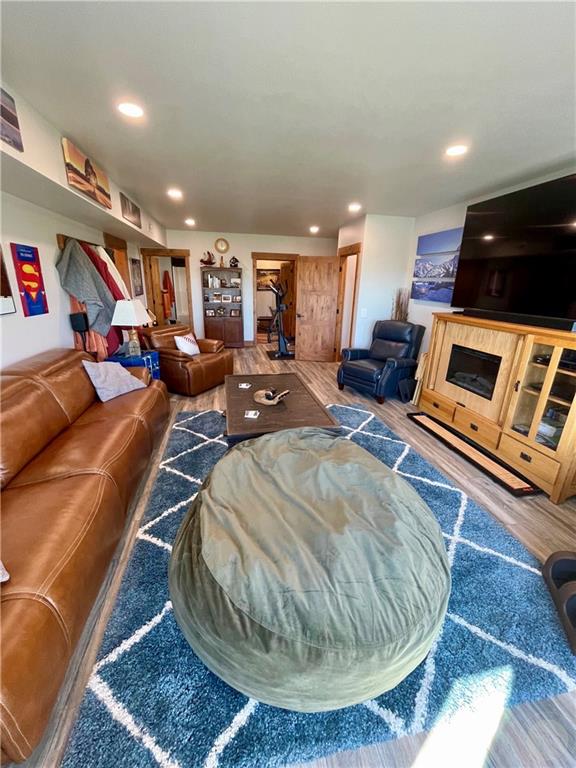 1587 Highway 431 Property Photo 31