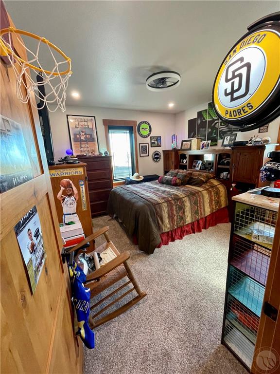 1587 Highway 431 Property Photo 33