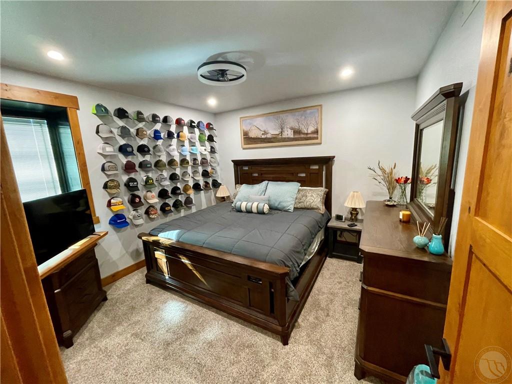 1587 Highway 431 Property Photo 35