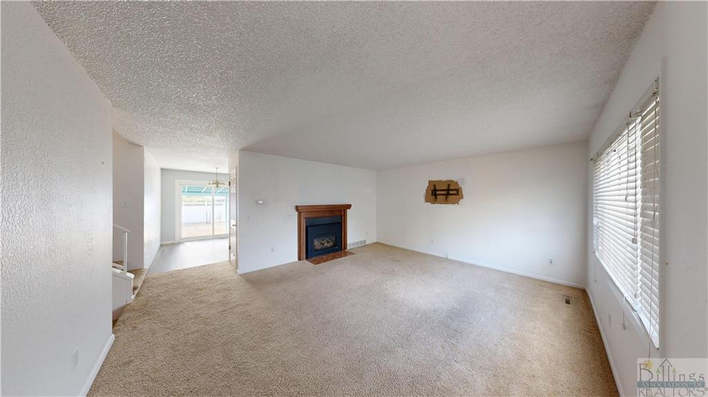 3350 Windmill Circle Property Photo 2