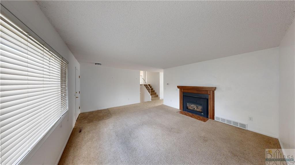 3350 Windmill Circle Property Photo 3