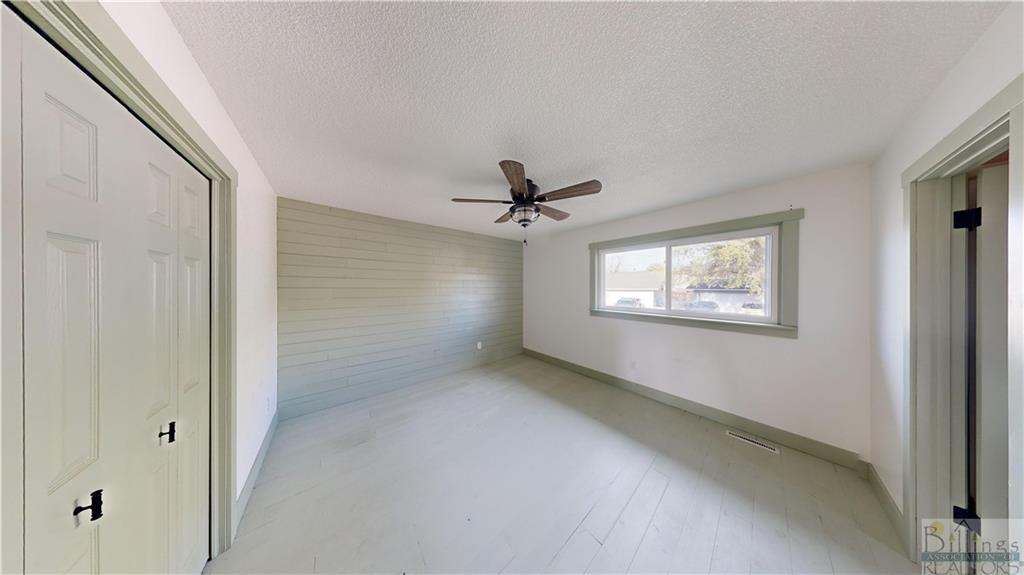 3350 Windmill Circle Property Photo 8