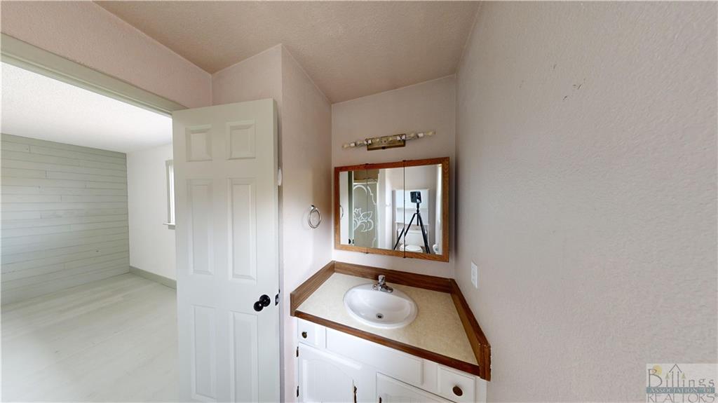3350 Windmill Circle Property Photo 10