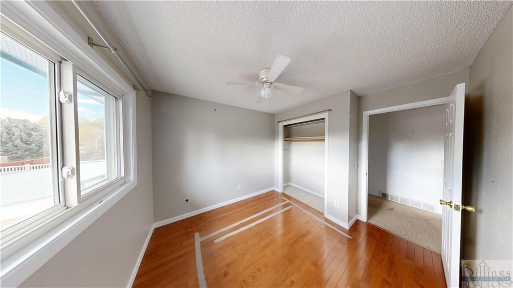 3350 Windmill Circle Property Photo 12