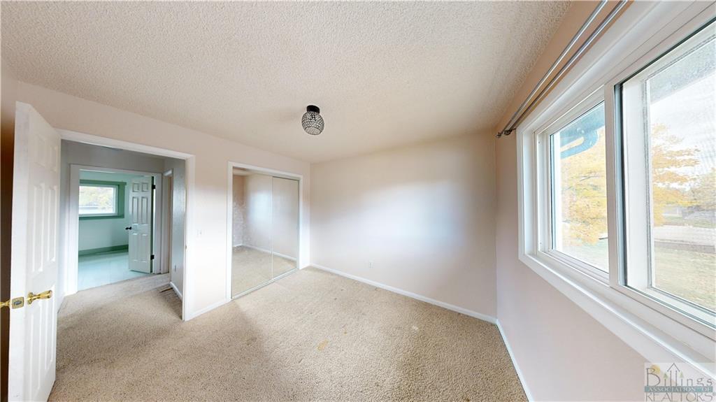 3350 Windmill Circle Property Photo 13