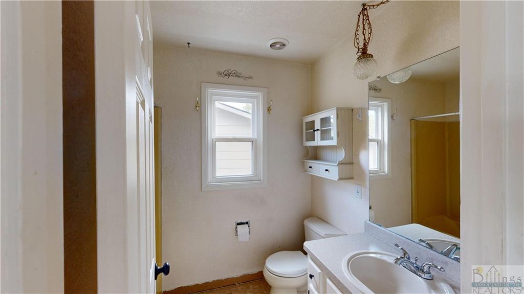 3350 Windmill Circle Property Photo 14