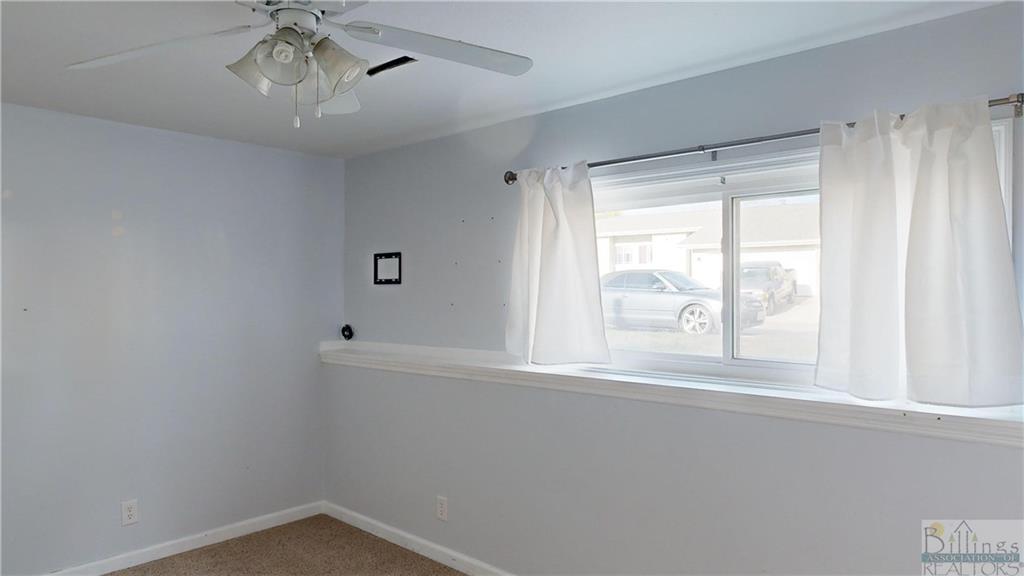 3350 Windmill Circle Property Photo 15