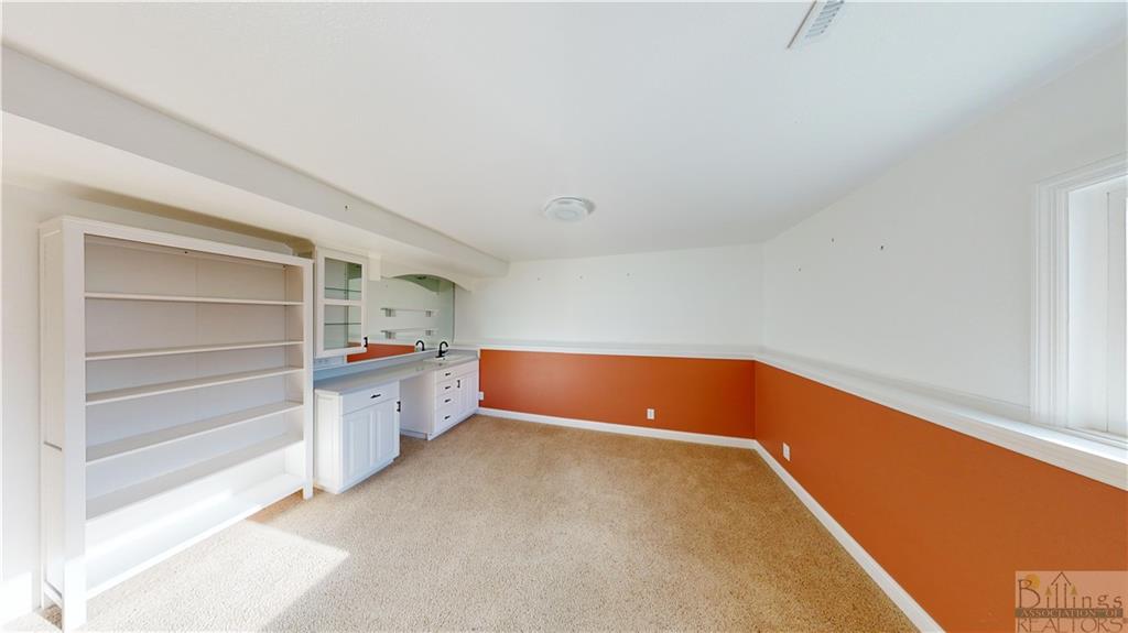 3350 Windmill Circle Property Photo 16