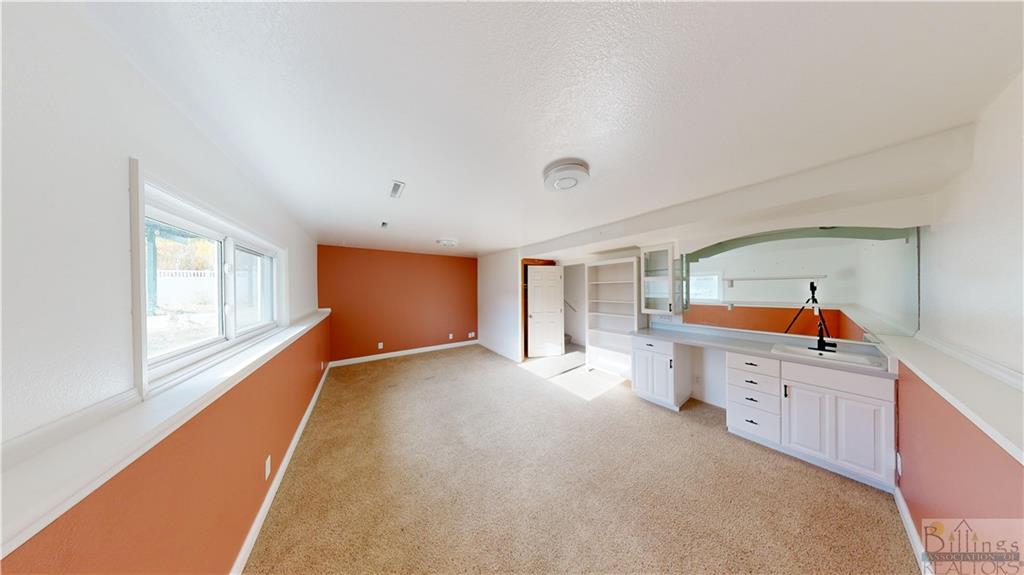 3350 Windmill Circle Property Photo 17