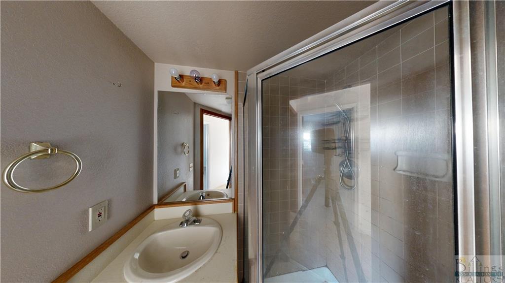3350 Windmill Circle Property Photo 19