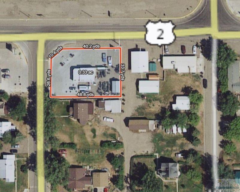 4 6th Street Property Photo 2