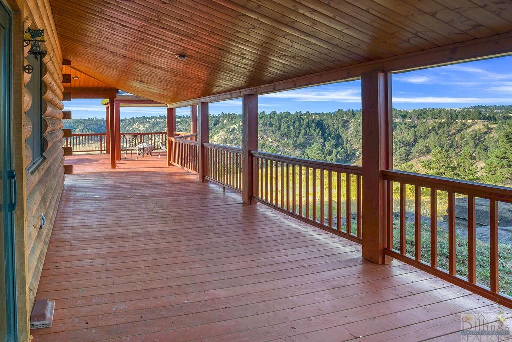 12555 Andrew Lane Property Photo 2