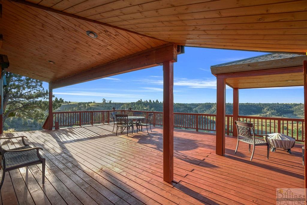 12555 Andrew Lane Property Photo 3