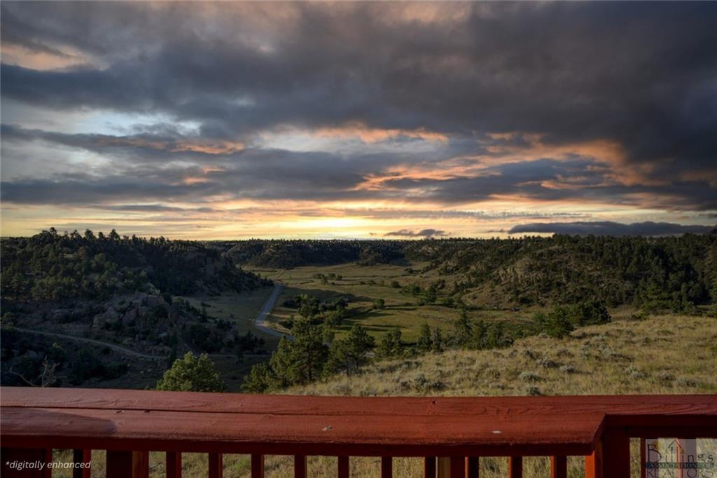 12555 Andrew Lane Property Photo 5