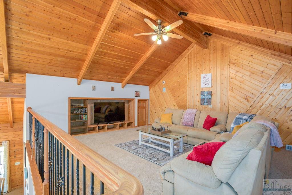 12555 Andrew Lane Property Photo 15