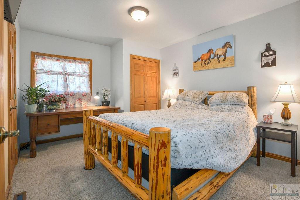12555 Andrew Lane Property Photo 16