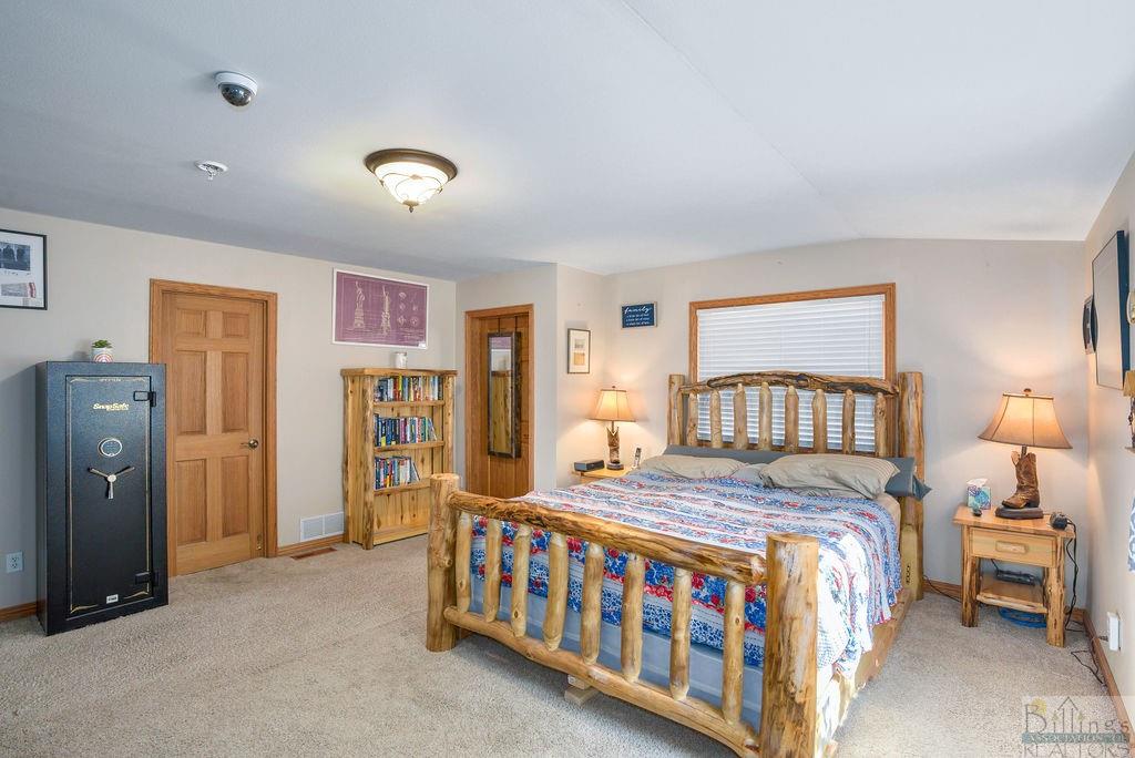12555 Andrew Lane Property Photo 20