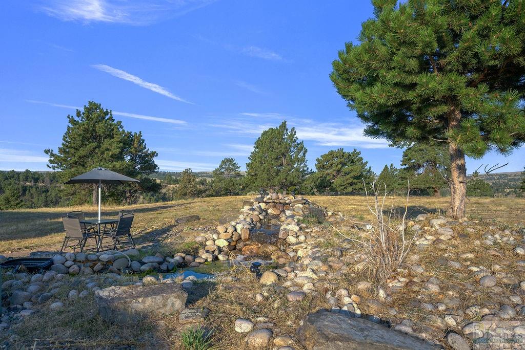 12555 Andrew Lane Property Photo 23