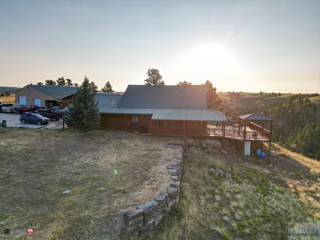 12555 Andrew Lane Property Photo 24
