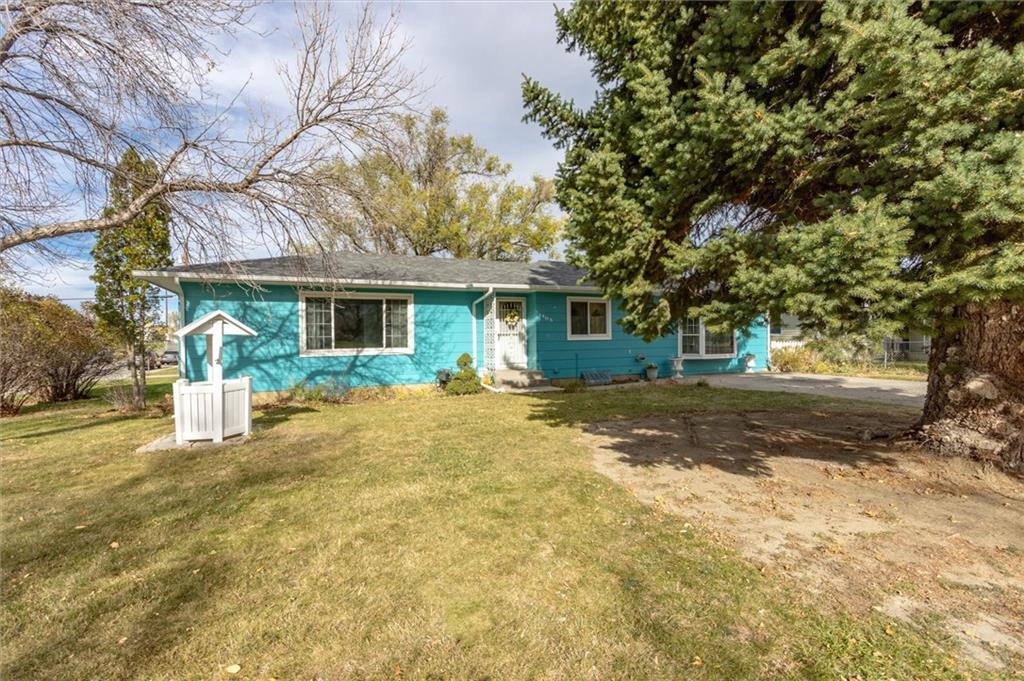 1405 Maurine Street Property Photo 1