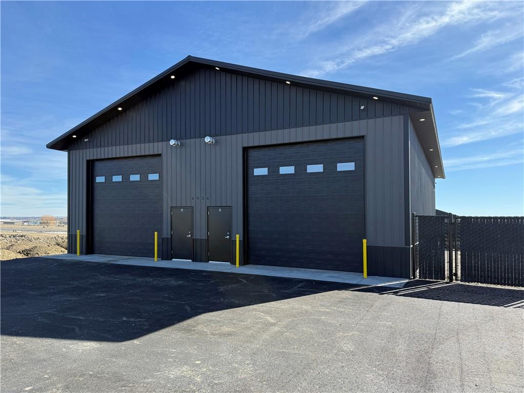 6936 All Terrain Avenue Property Photo 1