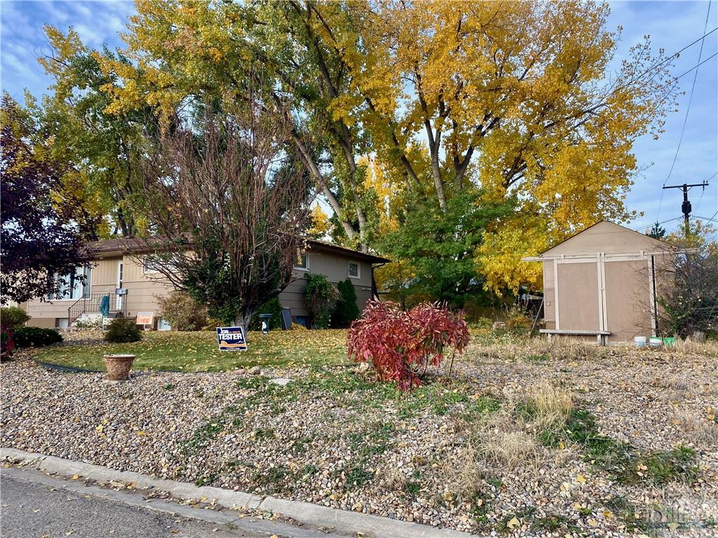 414 2nd Property Photo 5