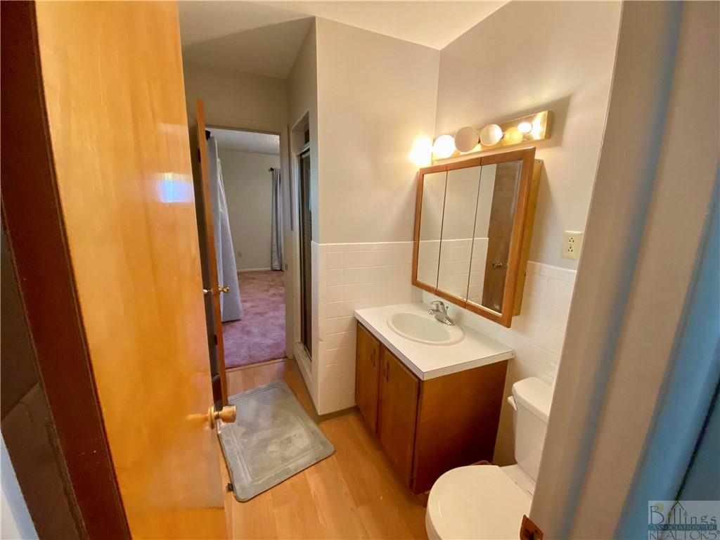 414 2nd Property Photo 10