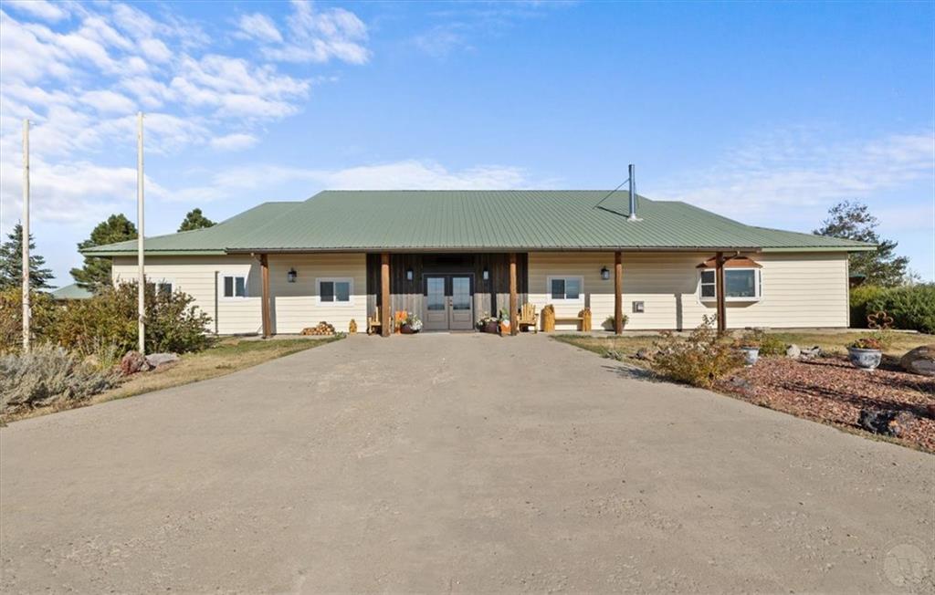 22 Victory Road Property Photo