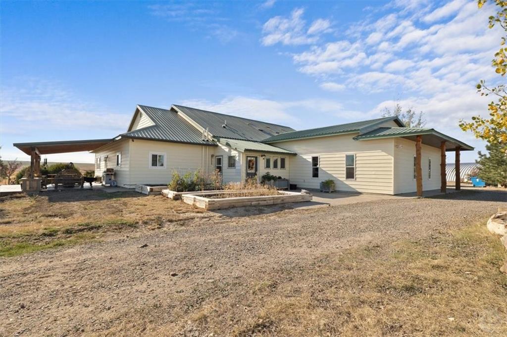 22 Victory Road Property Photo 5