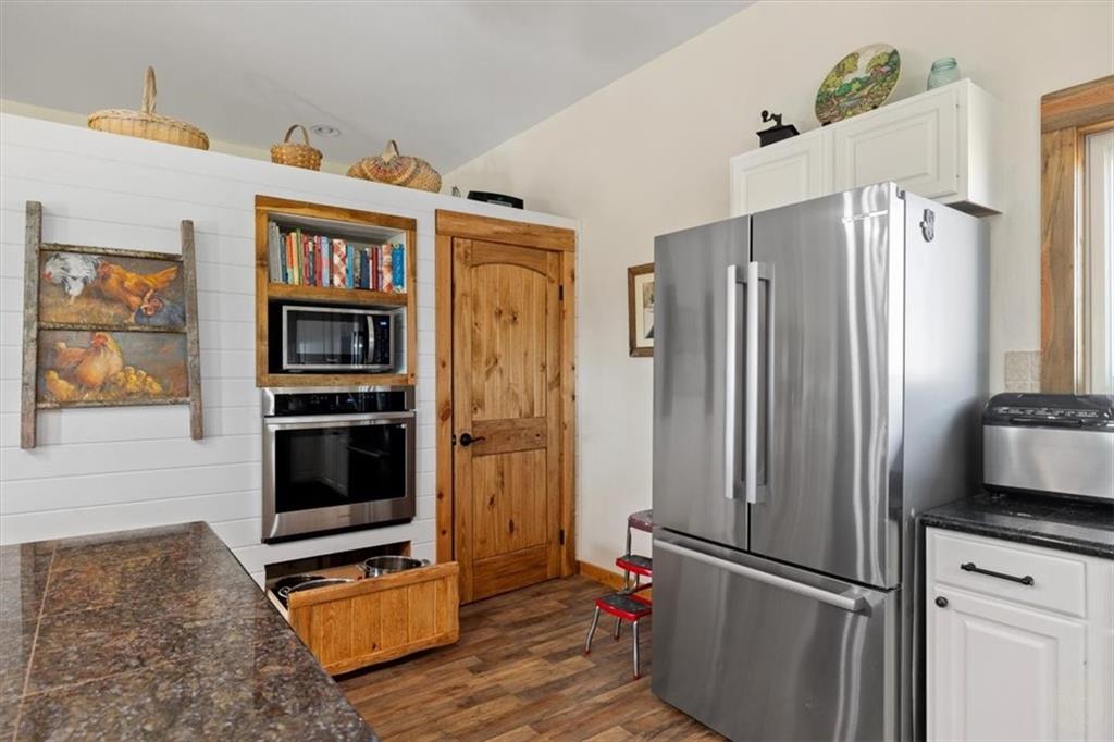 22 Victory Road Property Photo 12