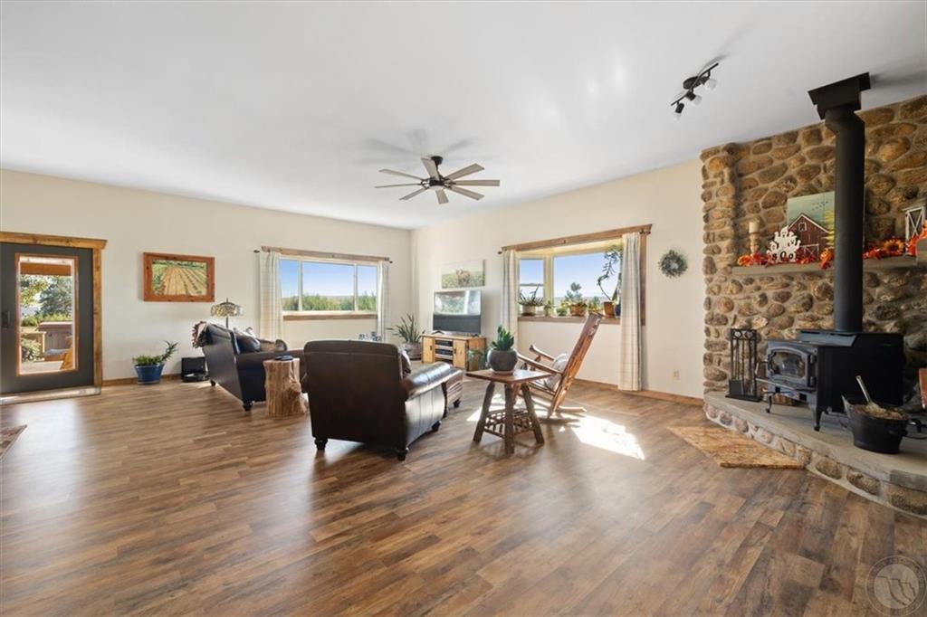 22 Victory Road Property Photo 15