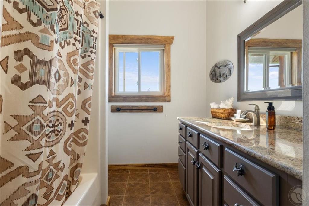22 Victory Road Property Photo 19