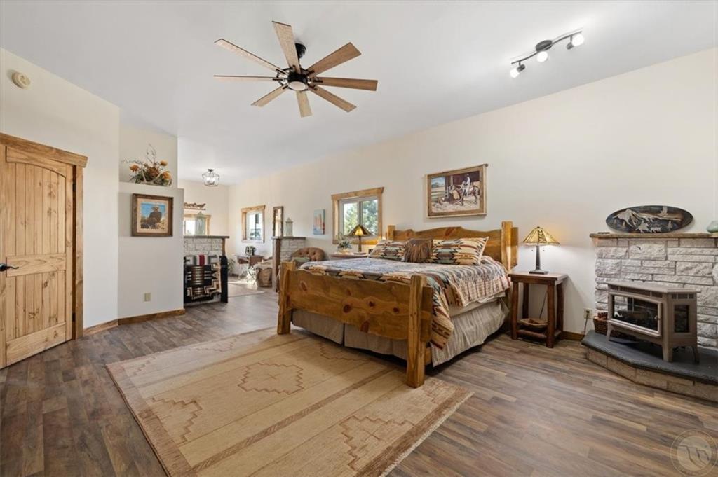 22 Victory Road Property Photo 20