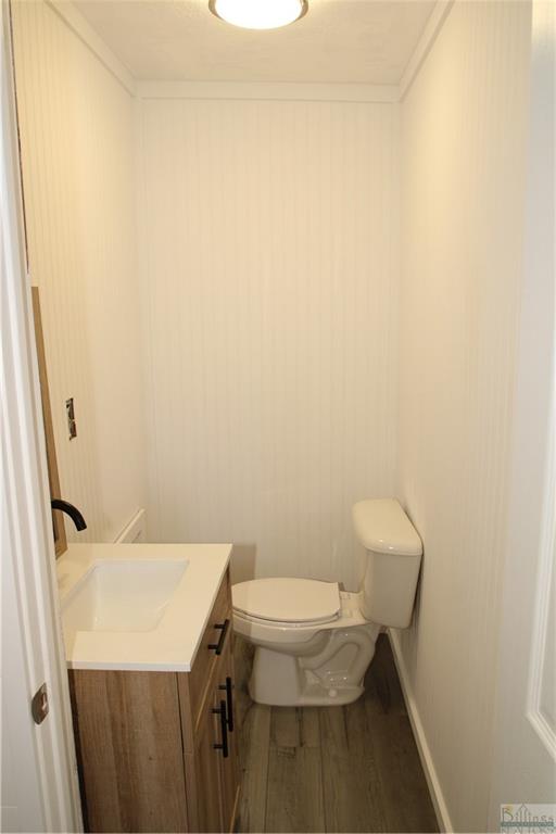 541 E Railroad Property Photo 10