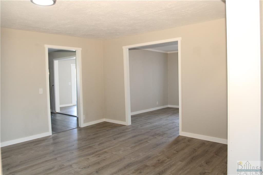 541 E Railroad Property Photo 18