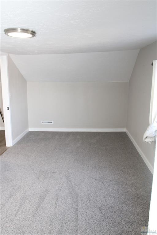 541 E Railroad Property Photo 24