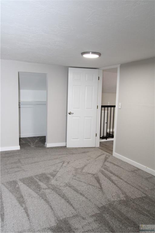 541 E Railroad Property Photo 26