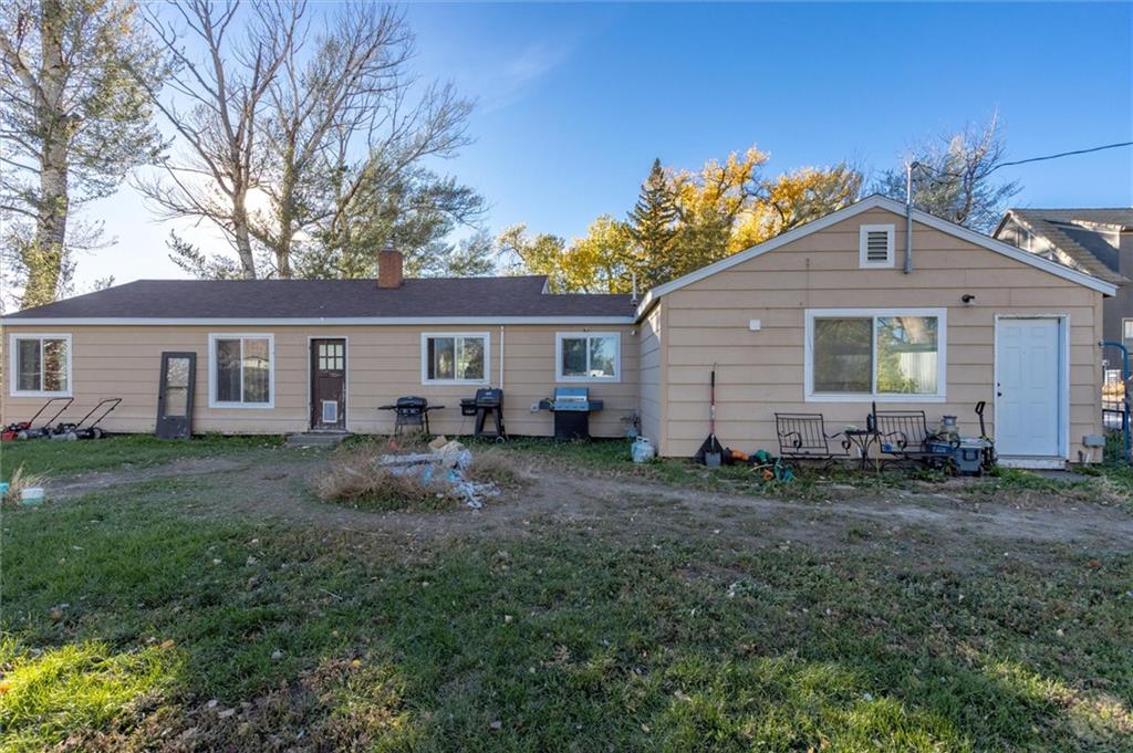 1203 S 72nd Street Property Photo 5