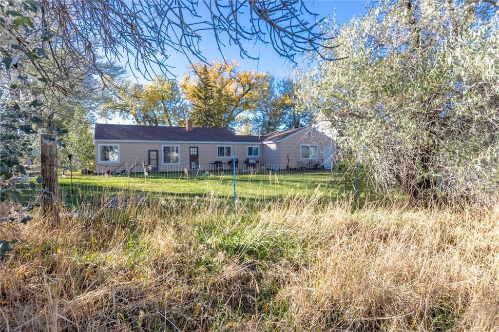 1203 S 72nd Street Property Photo 6