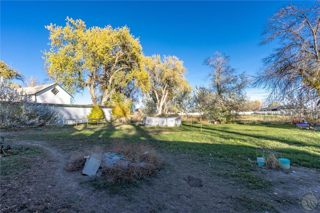 1203 S 72nd Street Property Photo 8