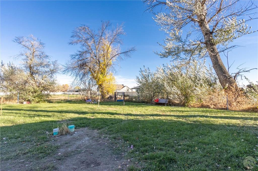 1203 S 72nd Street Property Photo 10