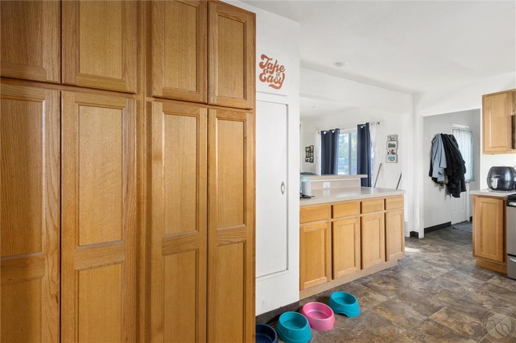 1203 S 72nd Street Property Photo 17